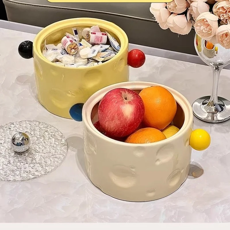 

Дофамин, сыр, банка для конфет, коробка для конфет, пылезащитный чехол, ящик для хранения с дистанционным управлением, настольный обеденный стол, разные предметы