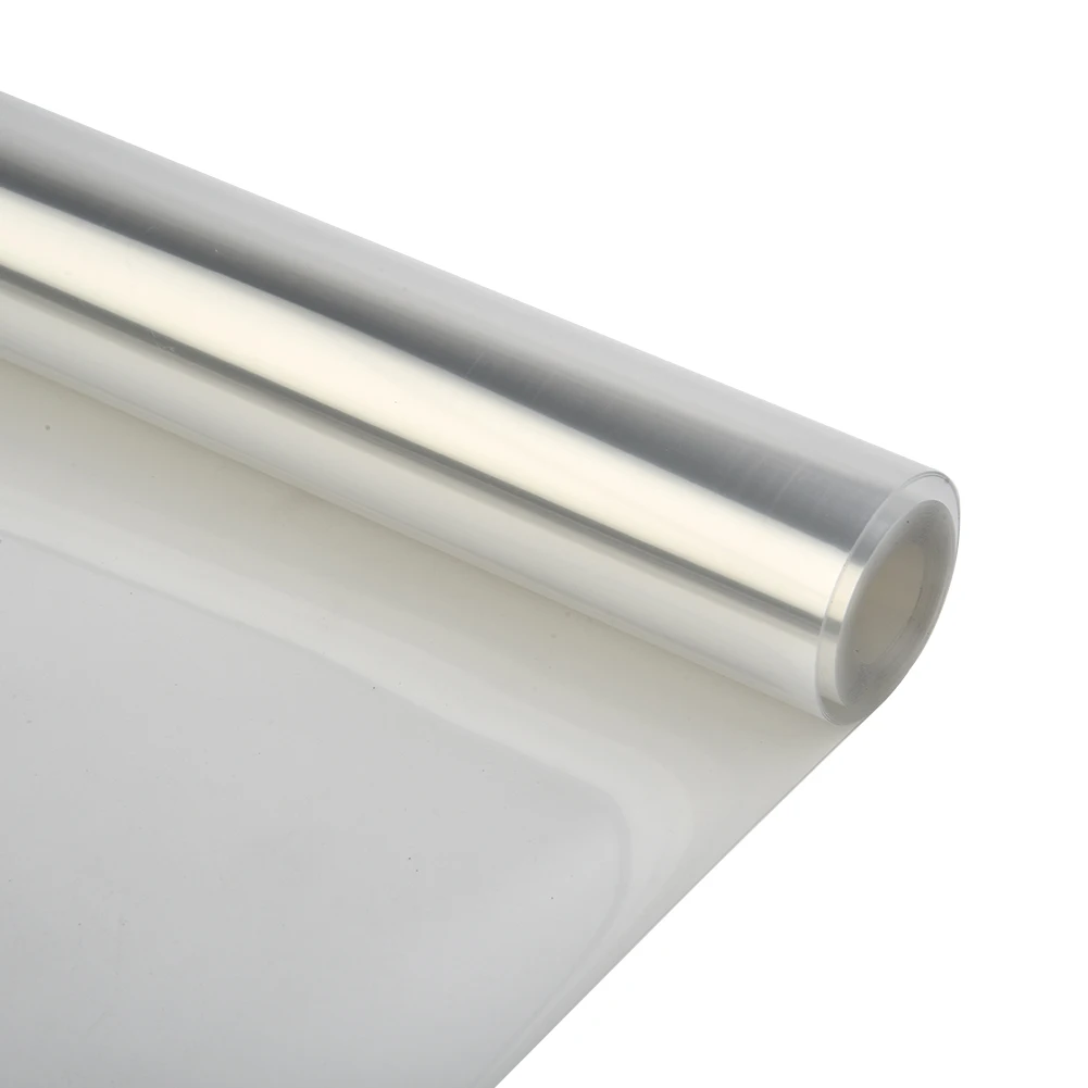 

Useful Accessories Hot New Part Practical Car Sticker Decals 3 Layer Auto Clear Film High Gloss Transparent Vinyl