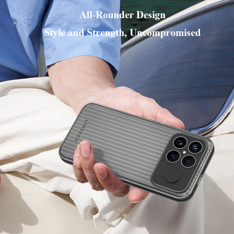 Lr Toc Icicle For P…