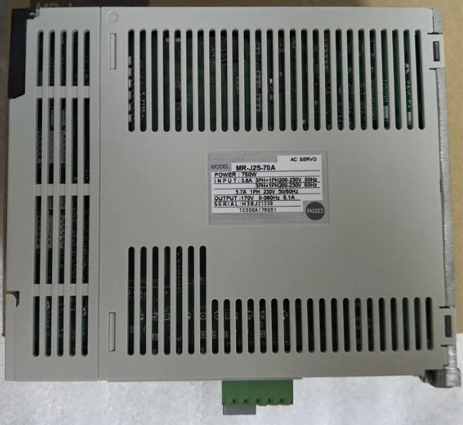 Brand New Original …