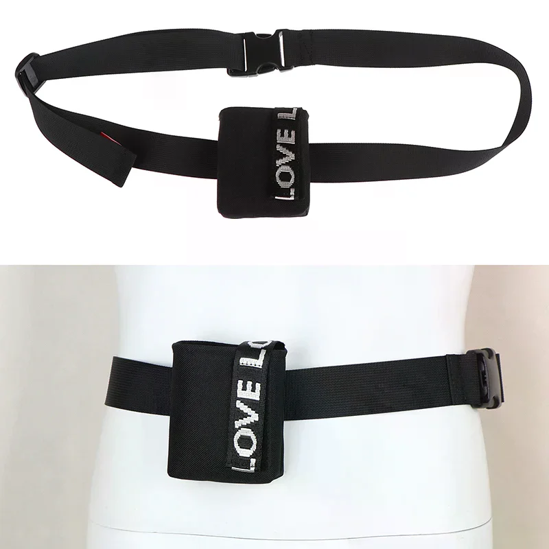 

Портативный чехол для хранения из ткани Оксфорд, водонепроницаемый чехол для переноски со съемным ремнем, противоударная сумка для тонометра