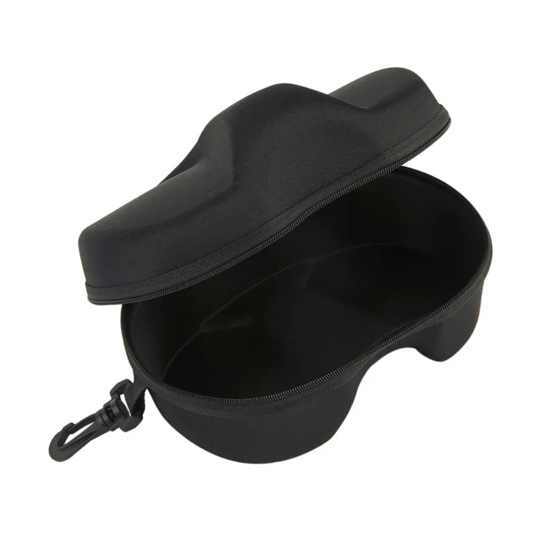 스쿠버 다이빙 마스크 수영 고글, 고프로 히어로 12 11 10 9 8 7 6 5 Sjcam 샤오미 Eken Dji 액션 카메라 고프로 액세서리