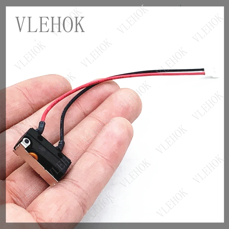 WIRE FOR DCCS670B DCCS670X1 DCM575 DCM575N DCM575X2