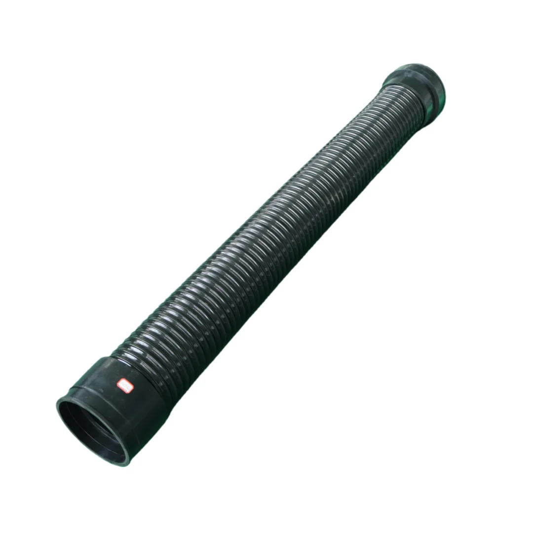39816954 Hose Screw Air Compressor Accessories