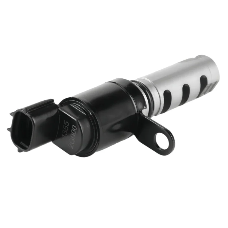 243552G000 Oil Flow Control Valve Intake for hyundai Sonata Tucson IX35 2006-2015 for kia Sportage Optima 24355-2G000