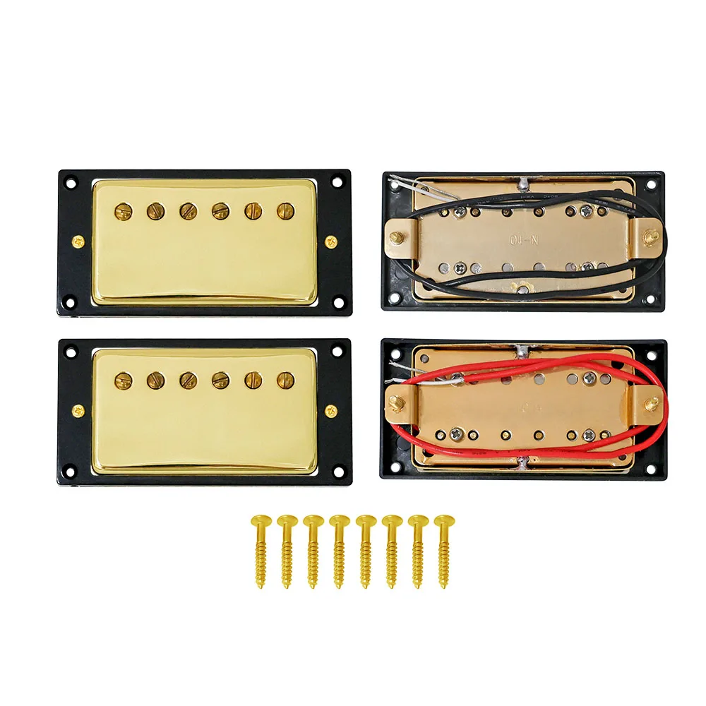 Thumbnail 4 - #44 Low Cost Guitar Slides That Work