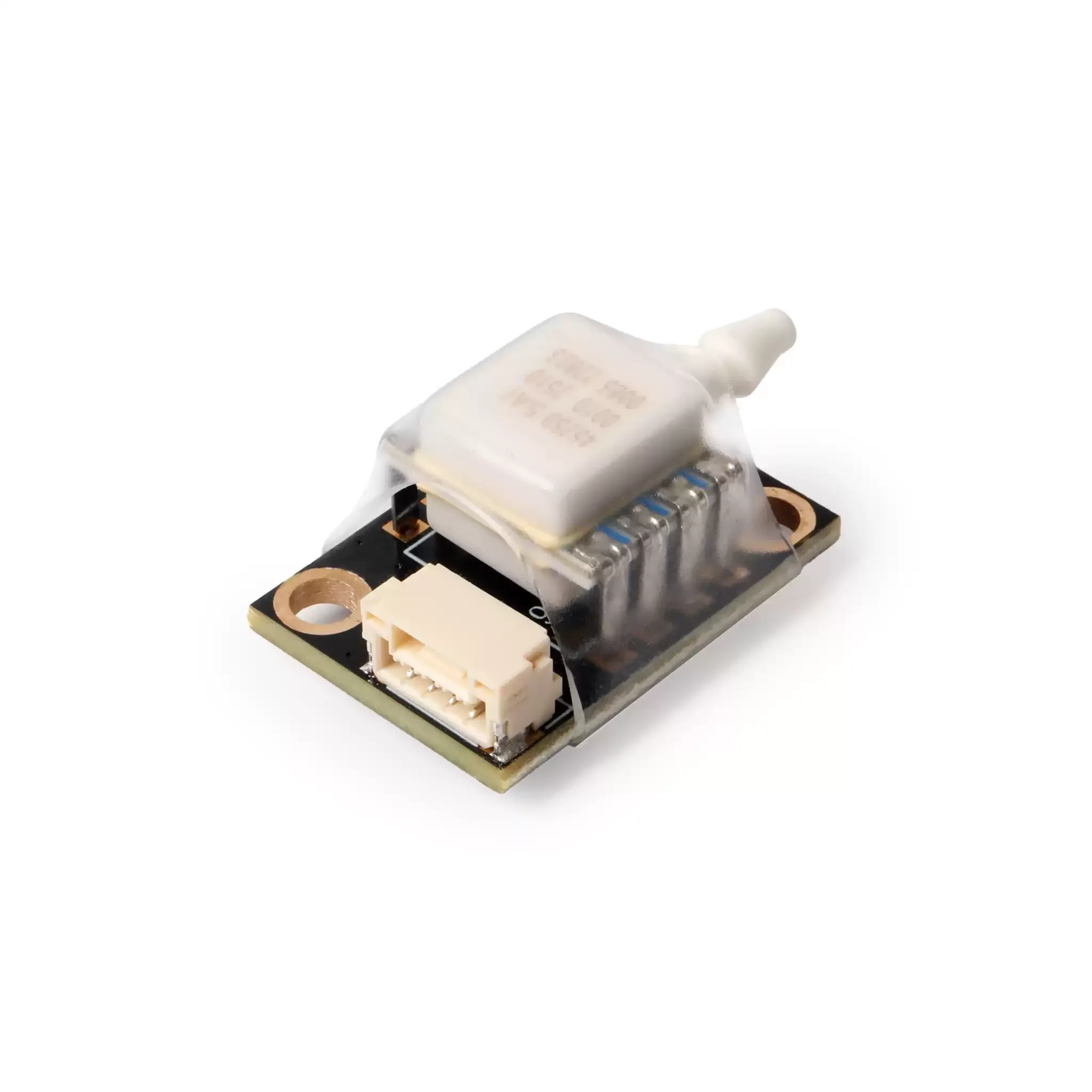 Holybro High Precision MS4525DO Wind Speed Pitot Tube Sensor Pixhawk FC