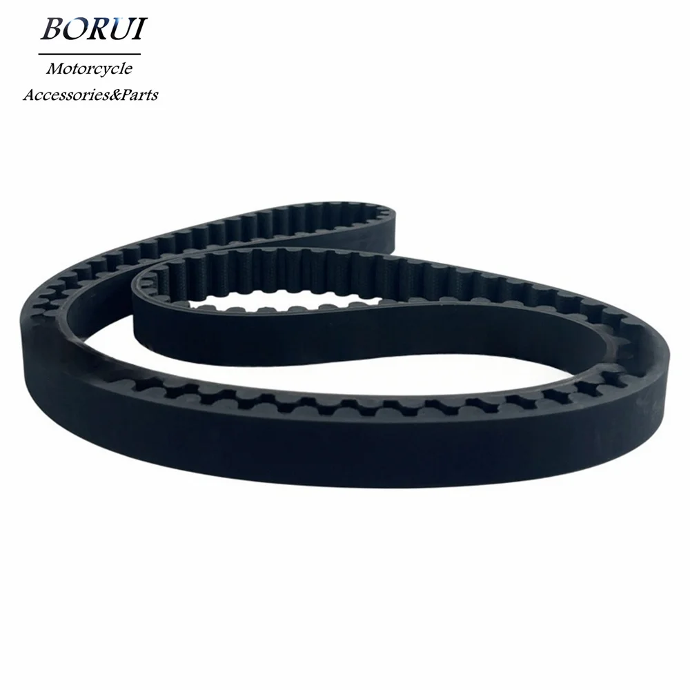 

CVT Drive Belt for Yamaha V-Star 950 Tourer XVS950 2009-2015 5S7-46241-10-00