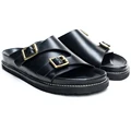 black1
