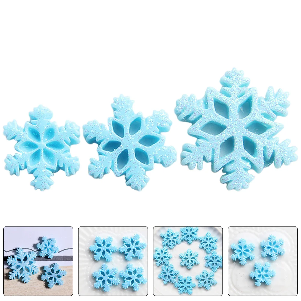 24 paia di pantofole per pedicure in schiuma usa e getta EVA Salon Spa Beach Hotel Calzature da viaggio Infradito monouso per piscina spa domestica