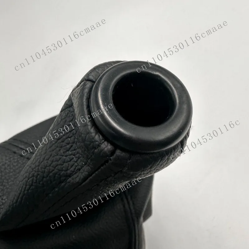 

New 84685 H1600 Car Shift Knob Boots 84685H1600