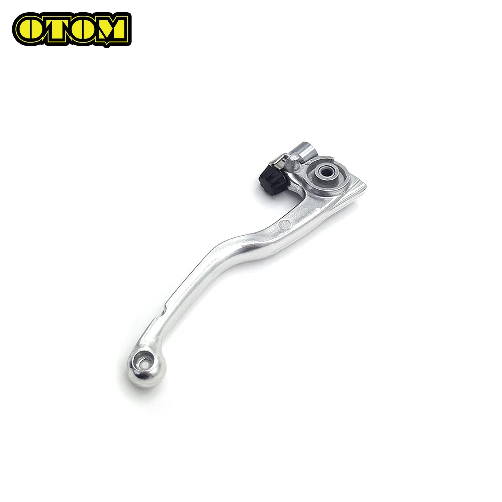 Motorcycle For KTM HUSQVARNA GASGAS Hydraulic Clutch Lever Brembo Master Cylinder SXF XCFW EXCF SMR 125 250 300 350 450 525 530