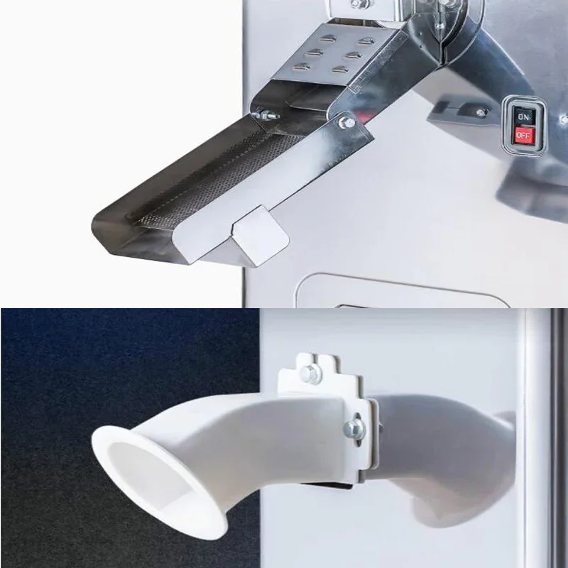 

Электрическая мельница для влажного и сухого помола зерна: риса, кофе, пшеницы