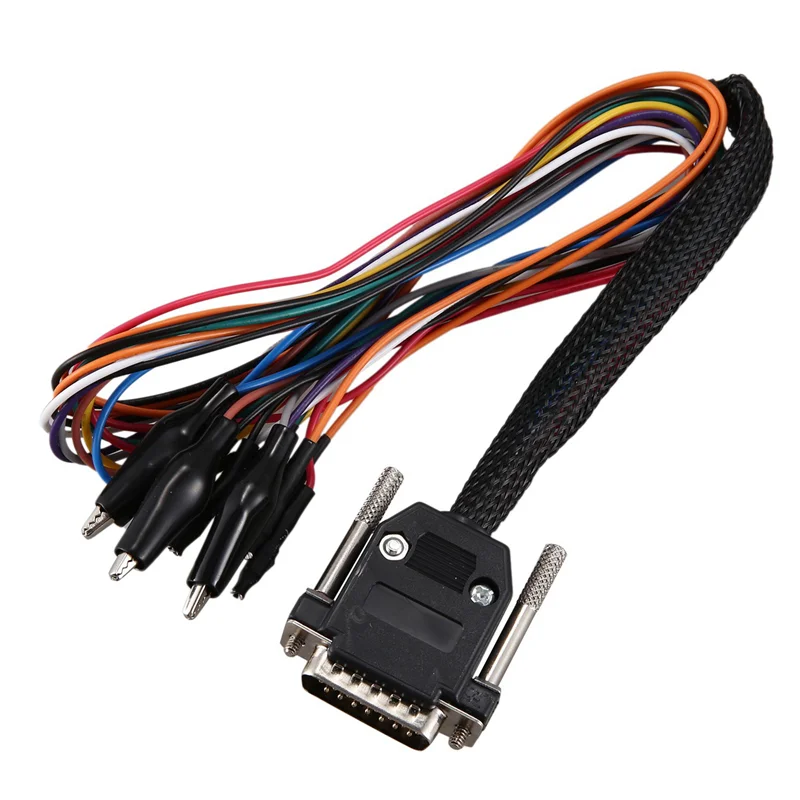 

2X KTAG V7.020 V2.23 Инструмент для настройки чипов Набор инструментов для программирования Главная версия с неограниченным жетоном