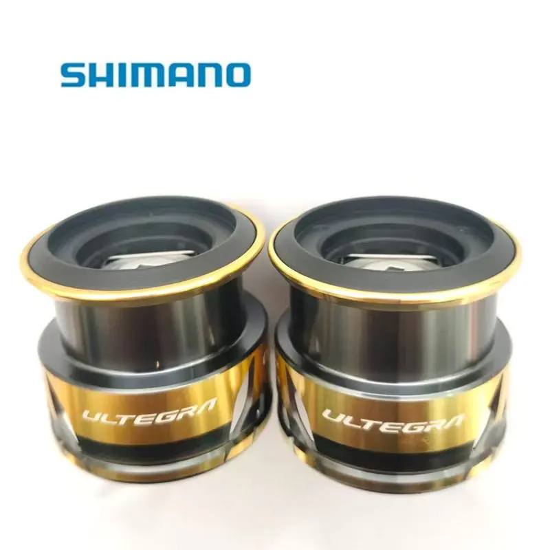 shimano aero x7 feeder rods SHIMANO Aero X7A Precision Feeder 70 70 Fishing rod 305 AEX7APRFDR10 00