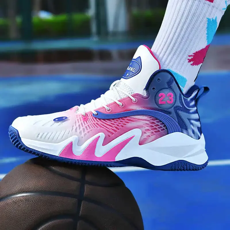 

Высокие берцы 43, женские повседневные кроссовки, женские кроссовки всех брендов, женские синие туфли, спортивные модные предложения, бренд первой степени