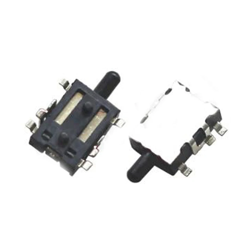 New 10Pcs Mini Slid…