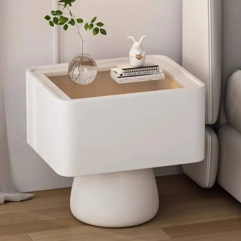 Simple Nordic Night… - image