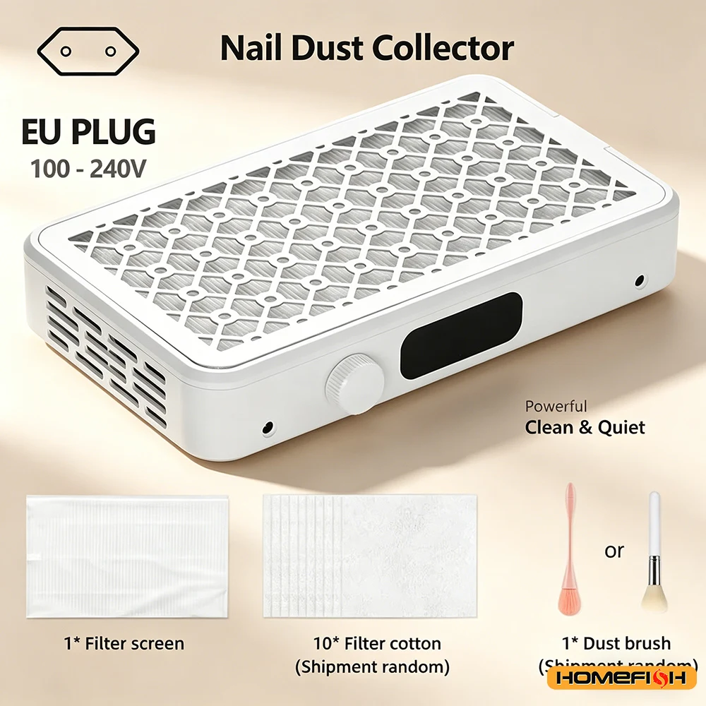 aspiratore-per-unghie-twin-turbo-5-livelli-di-velocita-2500-3500-giri-min-estrattore-brushless-per-collettore