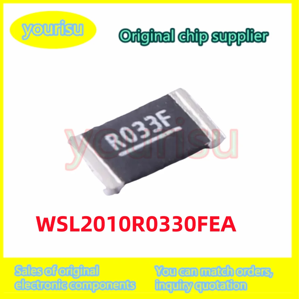 10Pcs/Lot Original …