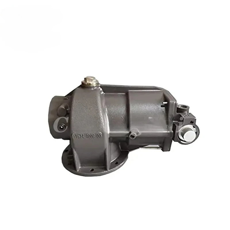 1614900800 1614900883 Intake Valve Assembly for Atlas Copco GA250 Screw Compressor 1614-9008-00
