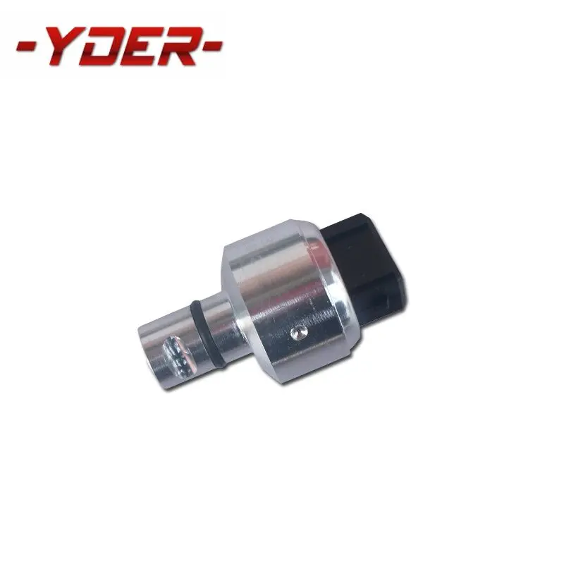 Auto parts High quality Speed Sensor Speedometer Sensor For Hafei Zhongyi Chana Star