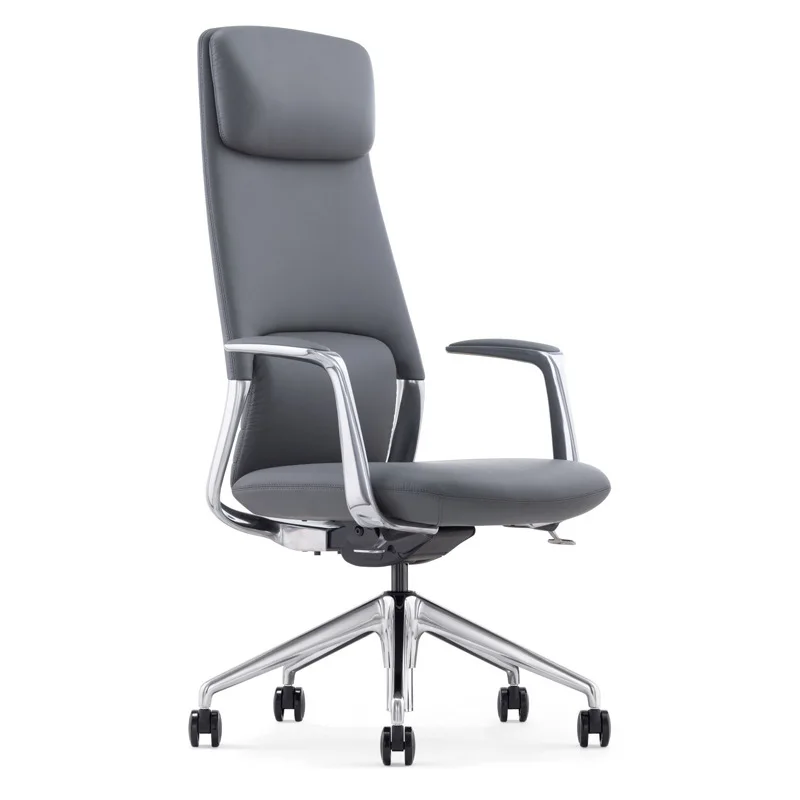 Home Office Chairs for Living Room Gamers Chair With Wheels Chaises Gaming Chairs Cheap Baby Eating Chair Folding Stationery