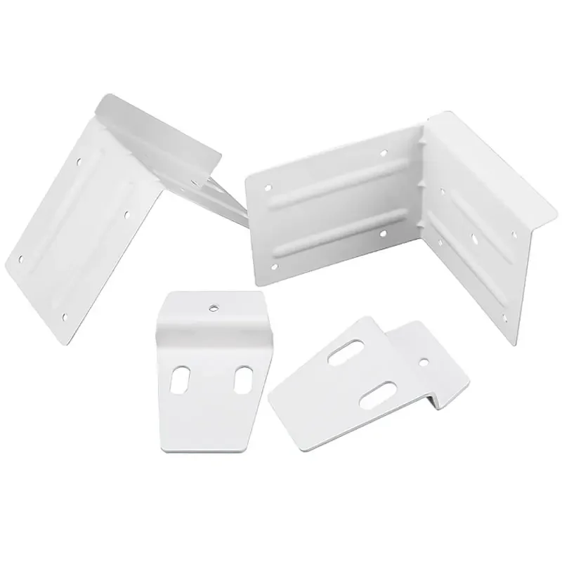

Up And Down Hanging Fixed Corner Code Bathroom Cabinet Installation Hardware Heavy Duty Adjustable Corner Bracket