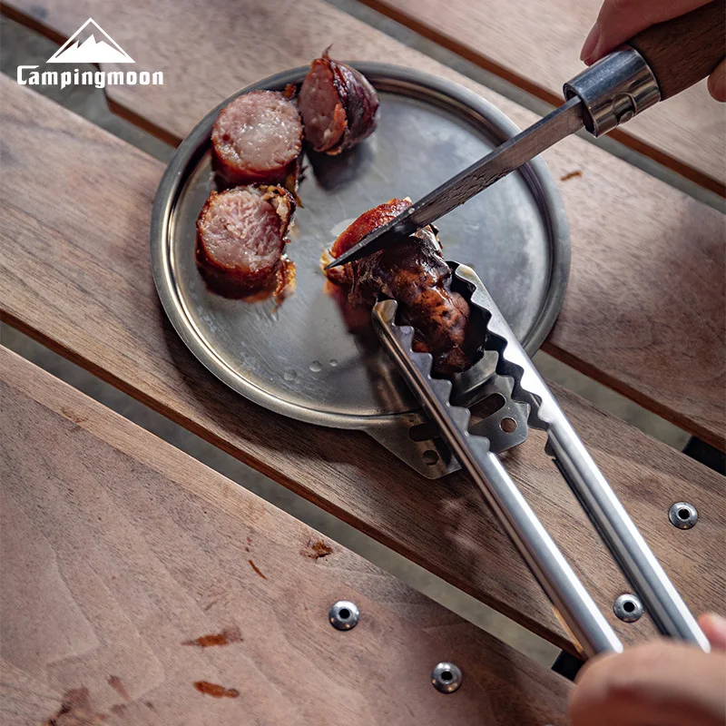 Thumbnail 3 - #27 Cookware Price Drop Alerts