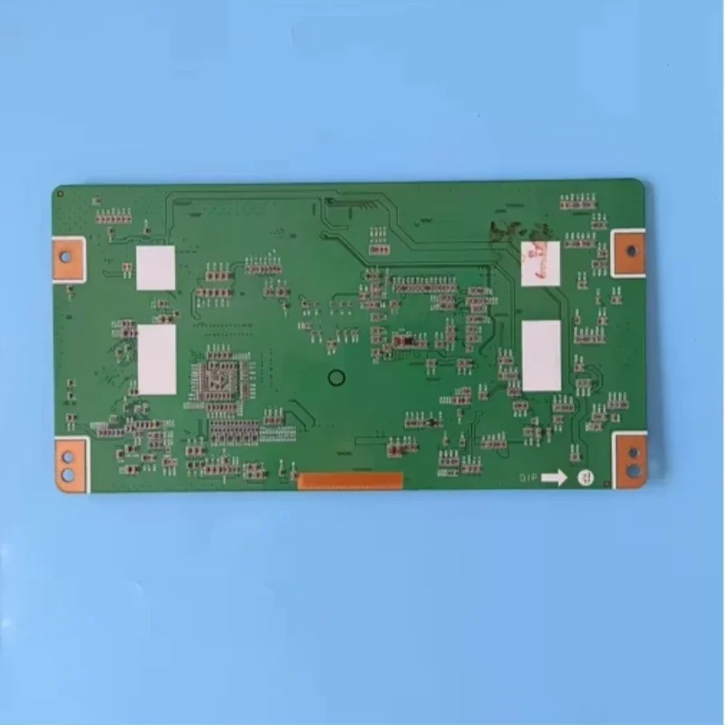 2009FA7M4C4LV0.9 T-CON UN46B6000 UN55B7100WF LN46B640R3F UN46B6000VF UN46B7000WF Logic Board LN40B610A5F LN46B610A5F UN40B7000WF