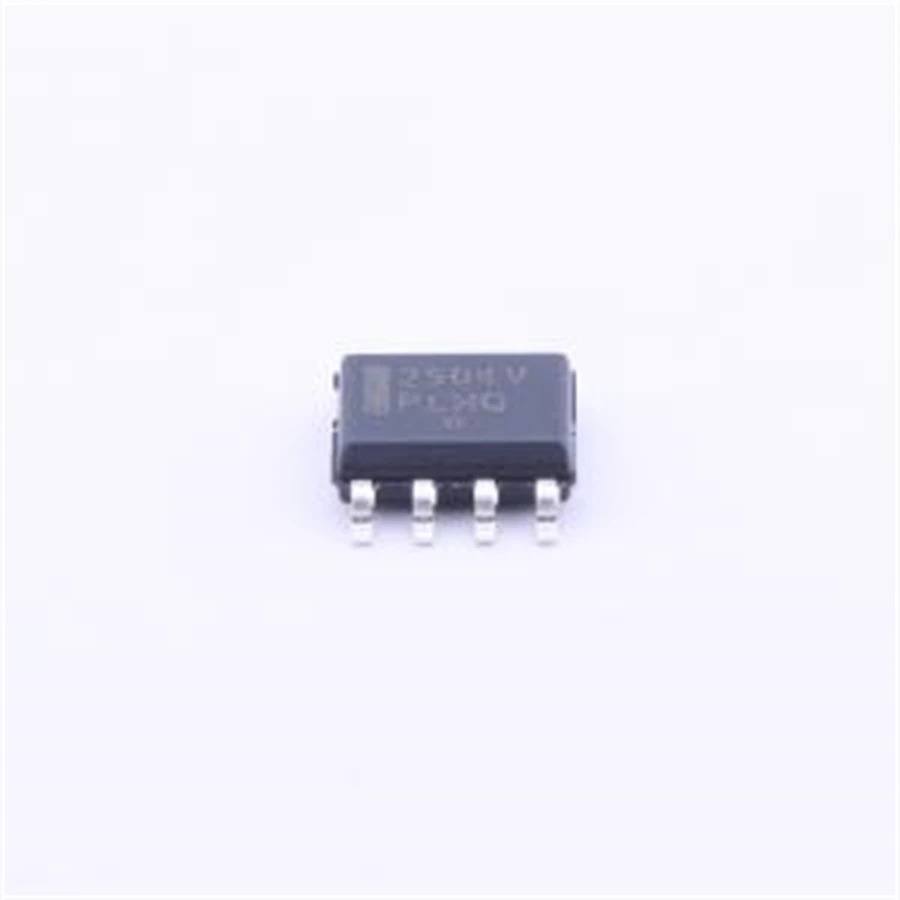 100PCS/LOT NCV2904DR2G (Operational Amplifier)