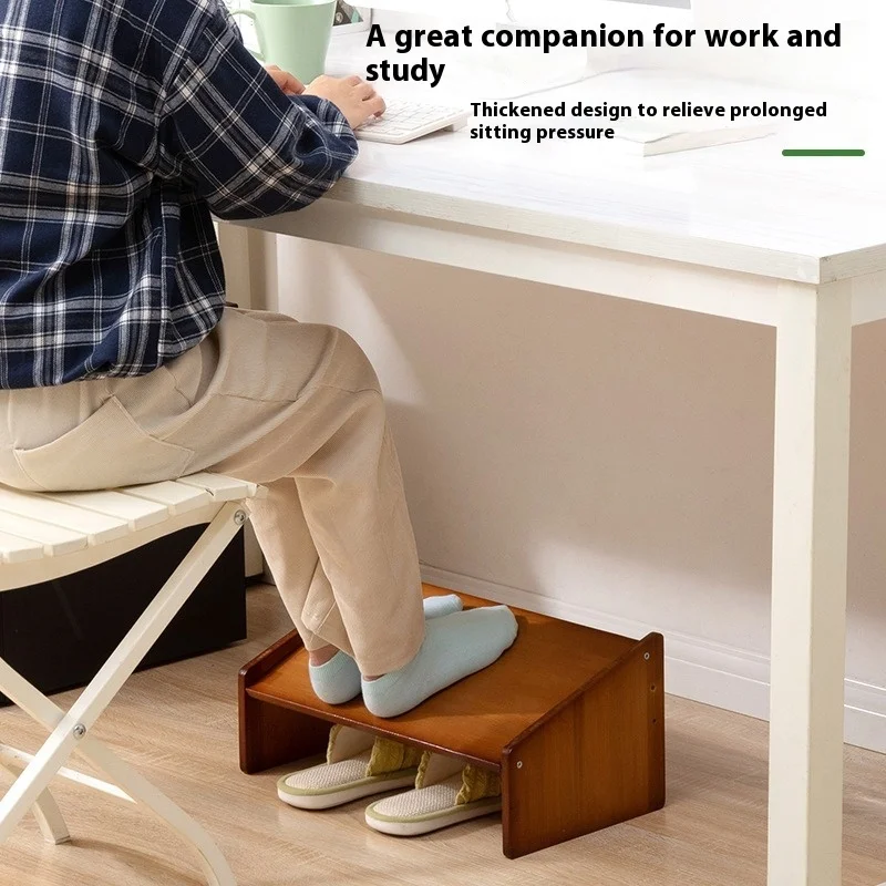 

Подходит для офиса, спальни, гостиной, кабинета и т. д. Коврик высокий, Подставка для ног 80 см, Коричневый. Оттоманка