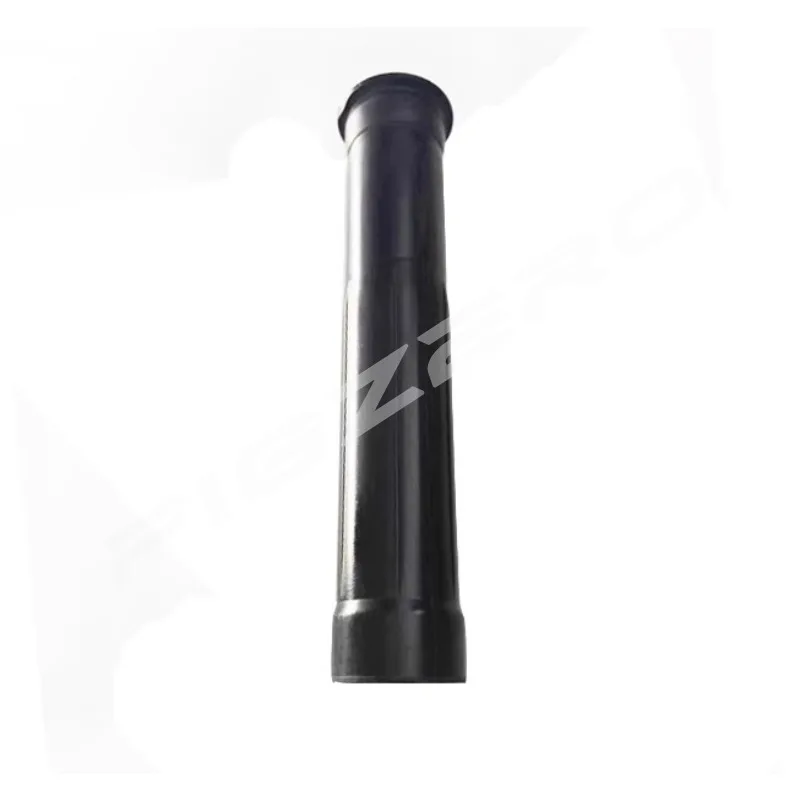 Picture 3: Shock Dust Cover for BYD E1 F0