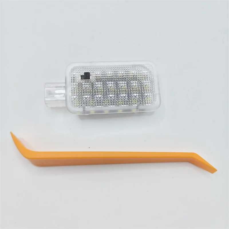 Neue hochwertige Teile Kofferraumleuchte 36210-54G20 für Suzuki SX4 Swift Liana Escudo New Vitara SX4 S-cross – Detail 12
