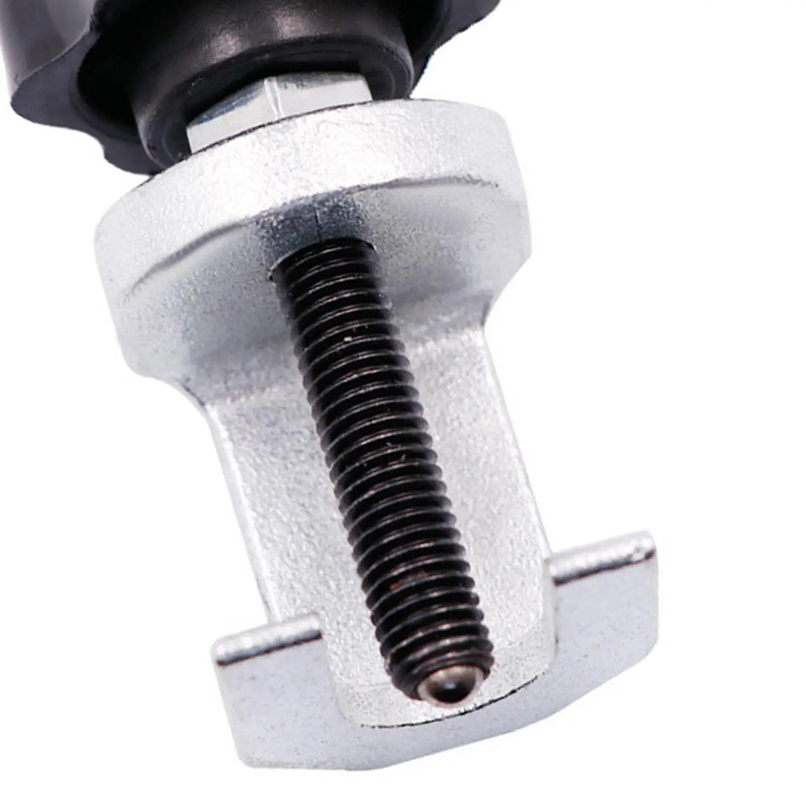 Light Windshield Wiper Arm Puller Car Windshield Wiper Arm Removal Tool Hardware Easy Installation Disassembly Tool Parts