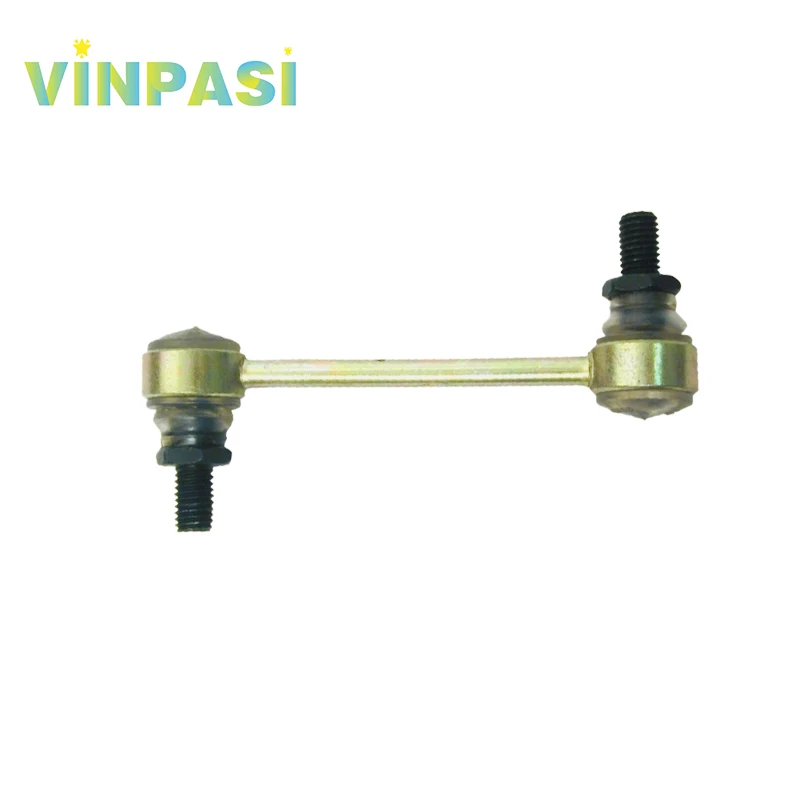 Rear Anti Roll Bar Stabilizer Link Suitable for Mercedes Benz S-CLASS W114W115C123W123W116R107 Balance Bar Ball Head 1153201589