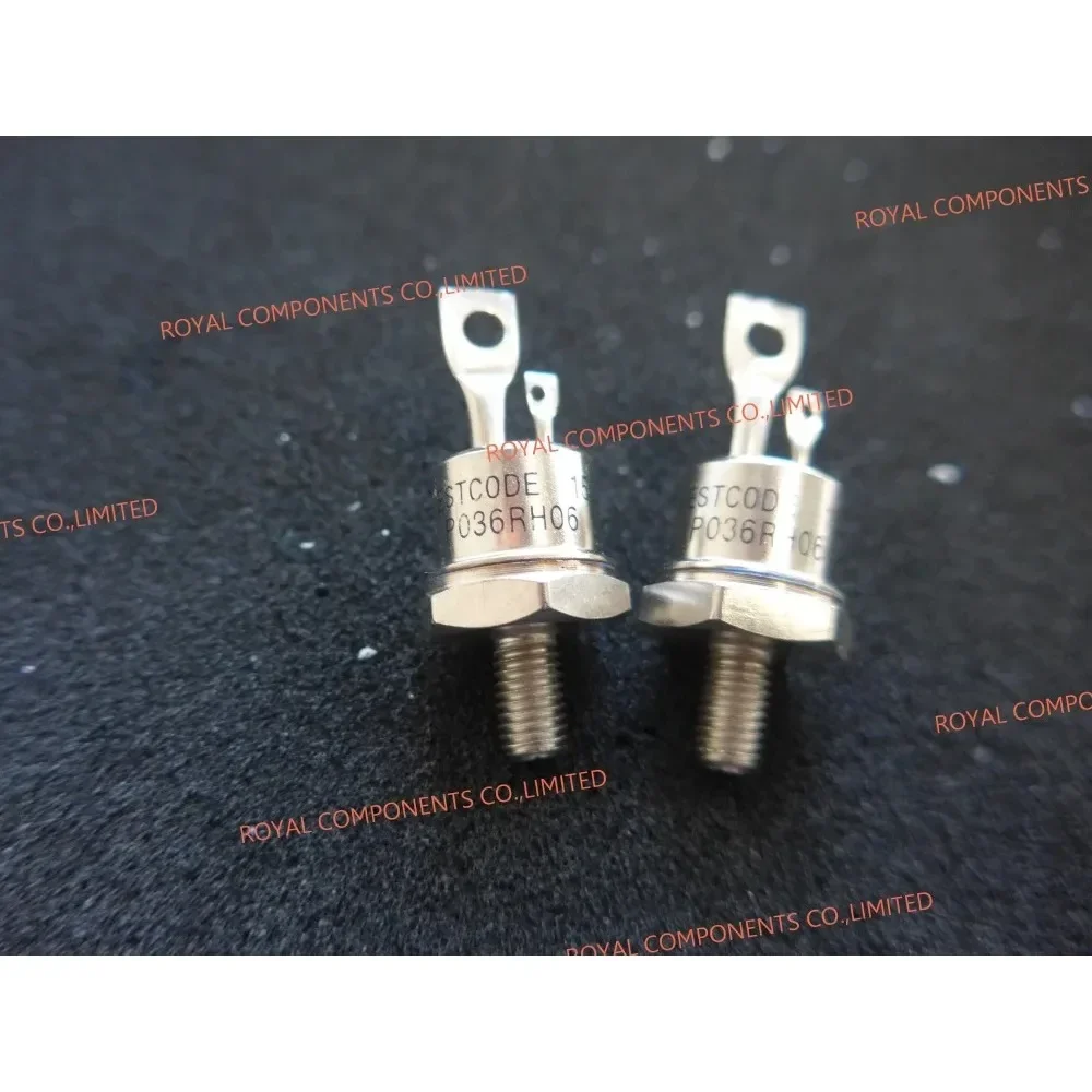 P036RH06FNO P036RH06