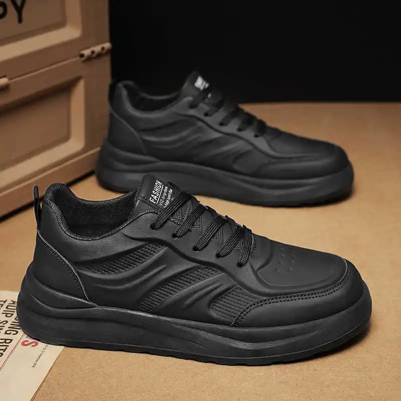 

Высокие туфли без шнуровки, размер 48, лучшие мужские белые мужские кроссовки для гольфа, спортивные товары для отдыха, цены, специальные предложения, высокая мода