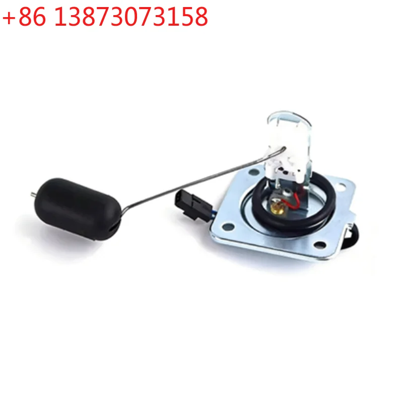 Motorcycle Parts Fuel Tank Oil Lever Sensor Oil Float For CFMOTO 800MT CF800MT CF800-5 CF800-5A CF MOTO MT800 800-5 800-5A