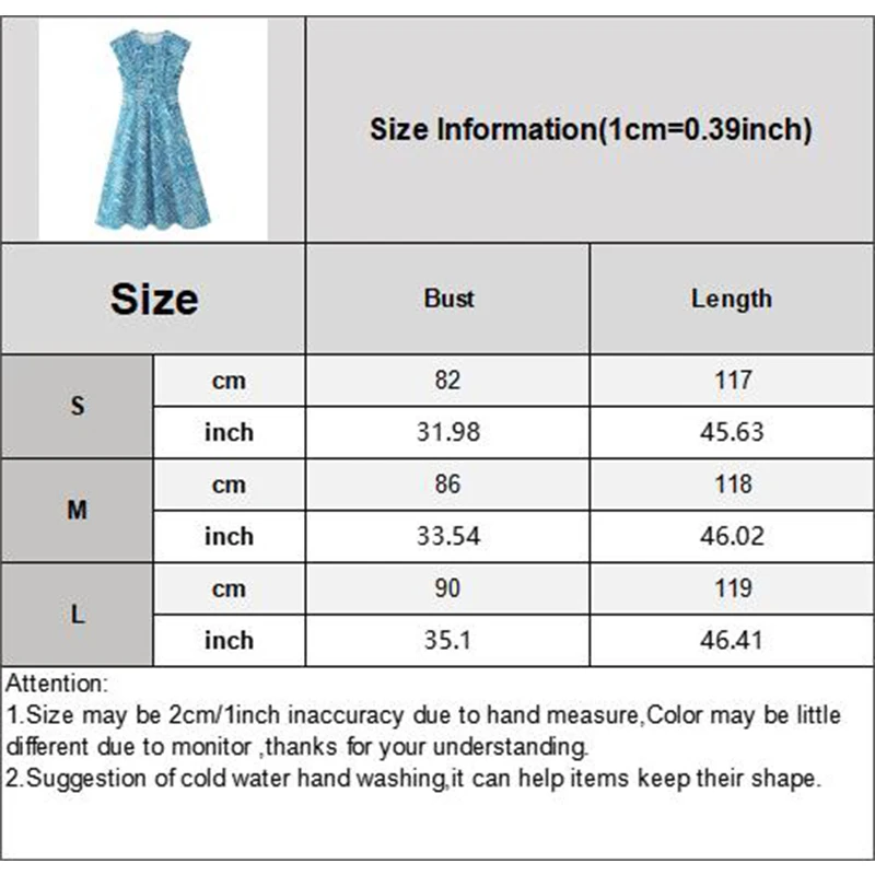 Vintage elegante Sommer Maxi kleider ethnisch blau Kleid ärmellose Knöpfe Ballkleid schicke Party Roben Vestido