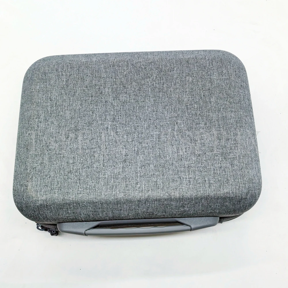 Sac de transport pour SJRC F5 /F5 PRO / F5S PRO / F5S PRO +,f5s pro plus, Holy StonE HS360S RC Quadcopter