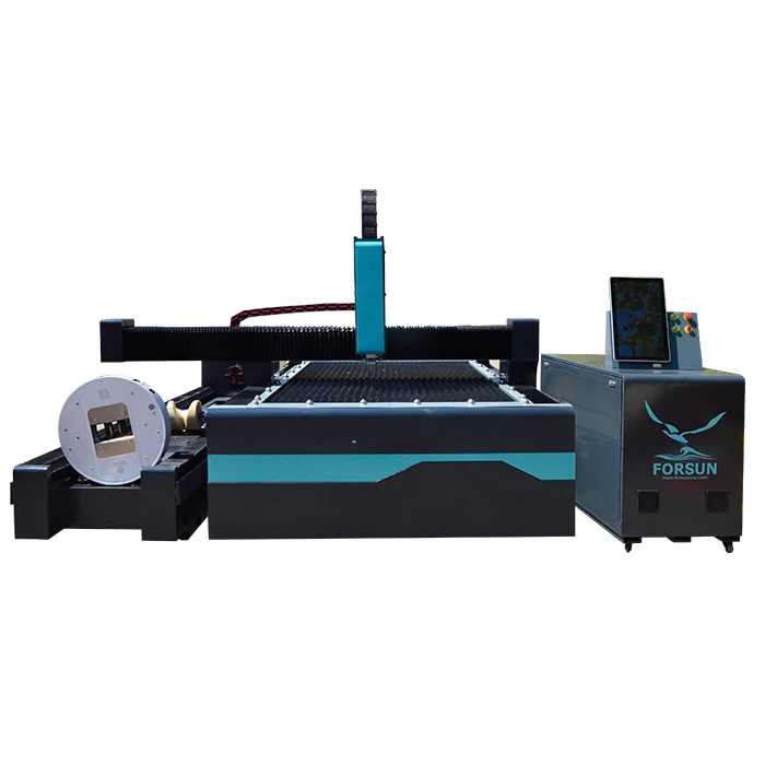 25% discount Metal Cutting Laser Machine 1000w 1500w 2000w 3000w 6000w Metal Cnc Fiber Laser Cutter Laser Cutting Machine