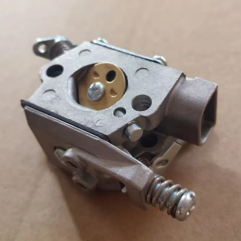 Replacement Carb For Echo CS-310 Chainsaw, A021001700 Replace Walbro WT-946 2 Stroke Garden Spare Parts