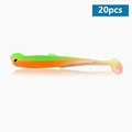 Color C-20pcs
