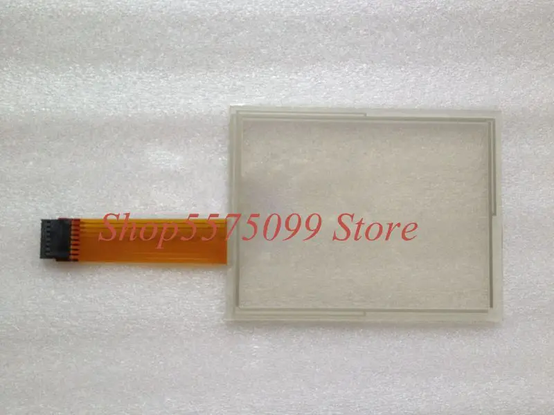 

Новое сенсорное стекло PL8(1)-10.4-0C001R.B