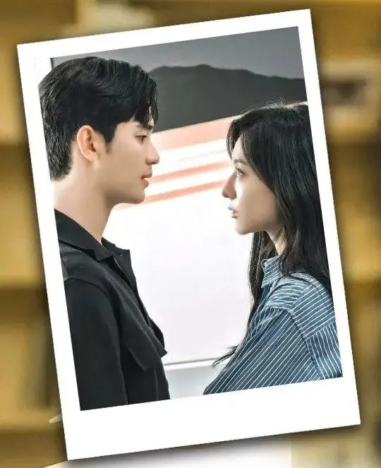 ファンのためのミニカードウォレット、クイーンの女性、soo-hyun kimu-hyun ji-im写真を獲得、繰り返しなし、Lomcard、ギフトコレクション