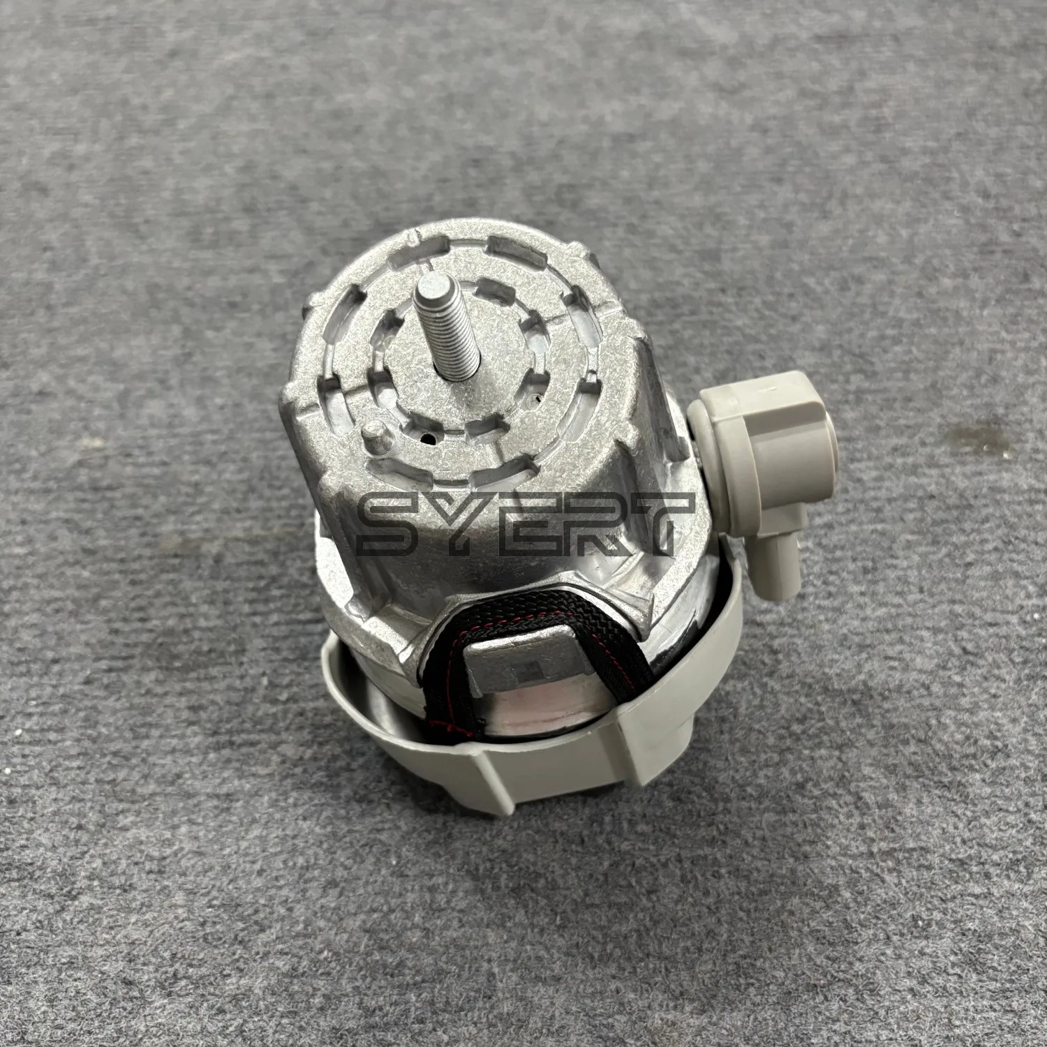 

Крепления двигателя автомобиля 3W0199383 Высокое качество для Bentley Continental GT и GTC 2011-2018