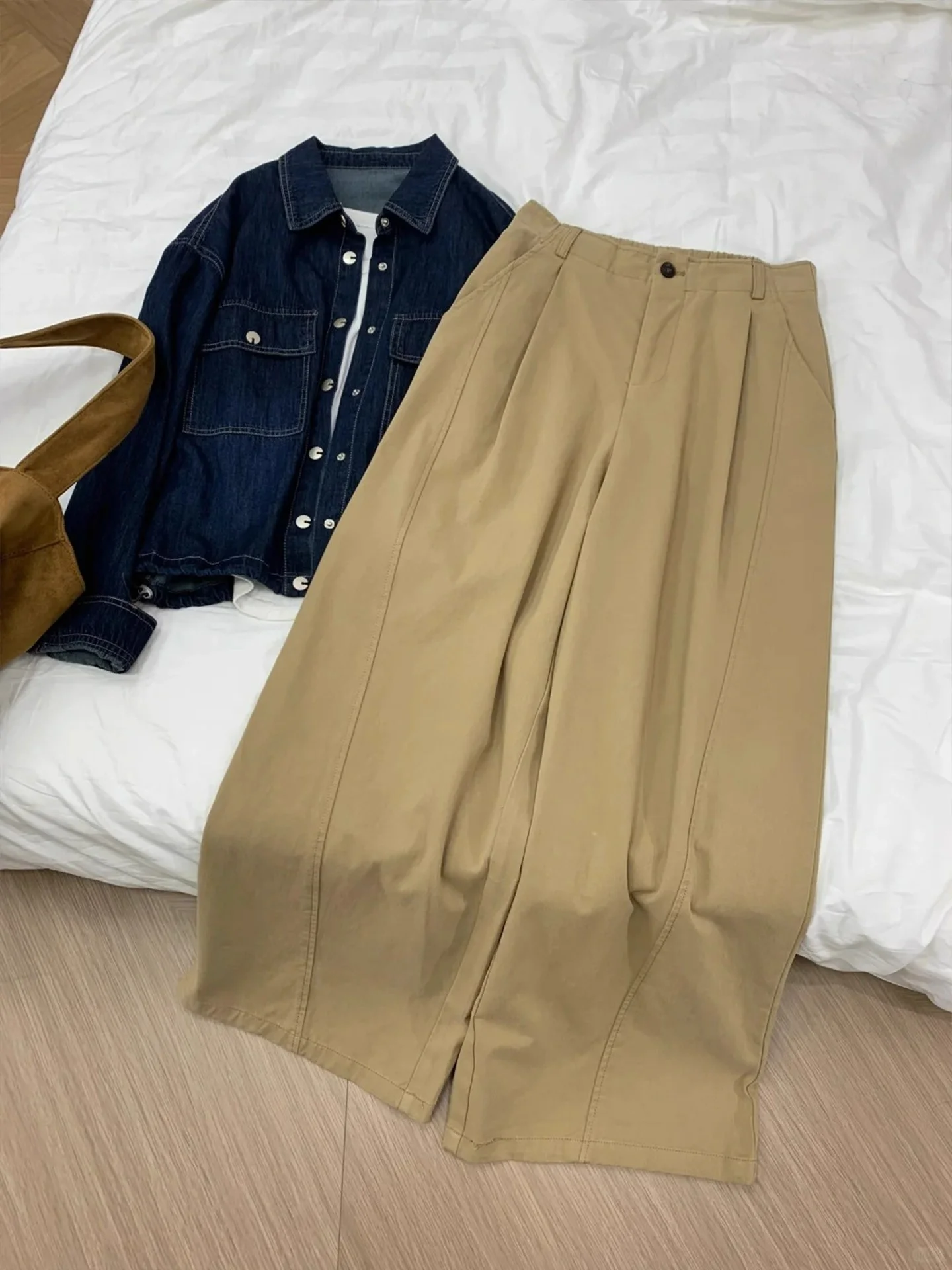 

Женские офисные брюки для тренировок, активного спорта, велоспорта, из ткани Sharkskin, бесшовные, облегающие, моделирующие фигуру, дышащие, быстросохнущие