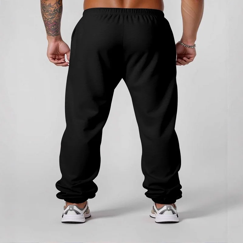 Рисунок 2 - Весенне-осенние новые мужские и