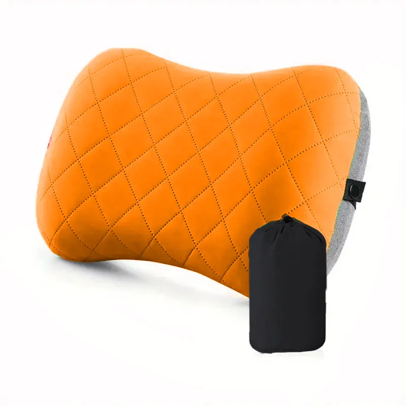 oreiller-gonflable-portatif-pour-le-cou-pour-les-voyages-en-plein-air-le-camping-les-siestes-au-bureau-lavable-couleur-coton-disponible-simple-et-confortable